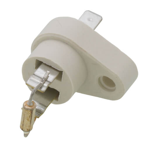 Main product image of 285°F Fuse Link, 3/16" Mounting Hole, PD442006