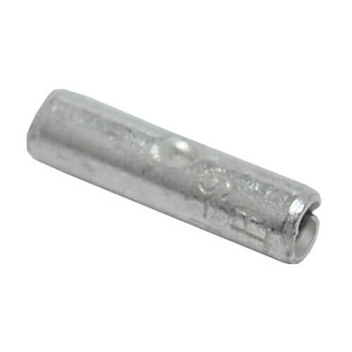 PD455013 - Rheem PD455013 - Uninsulated Butt Connectors - 16-14 AWG ...