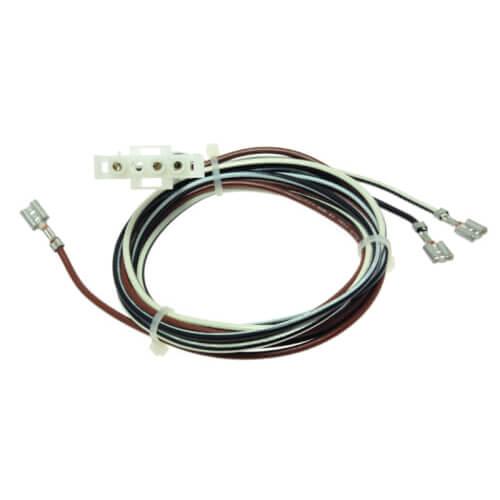 Main product image of Wiring Harness, PD455129