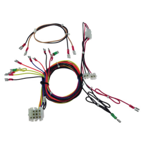 Main product image of Wiring Harness, PD455174