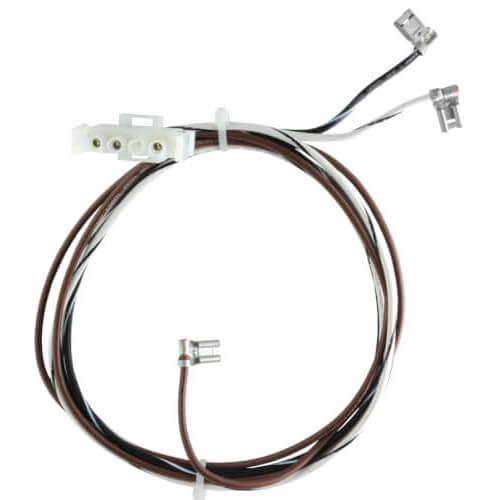 Main product image of Wiring Harness, PD455181