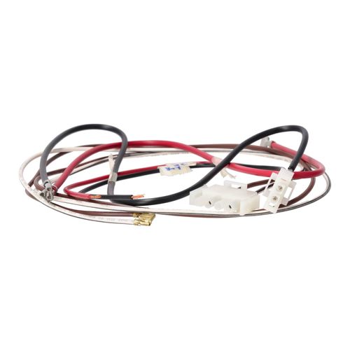 Main product image of Wiring Harness, PD455211