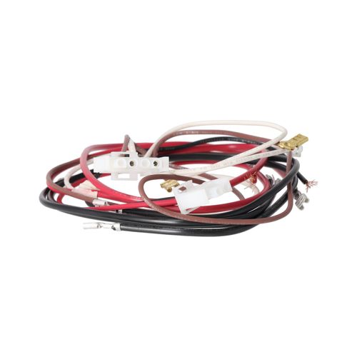 Main product image of Wiring Harness, PD455212