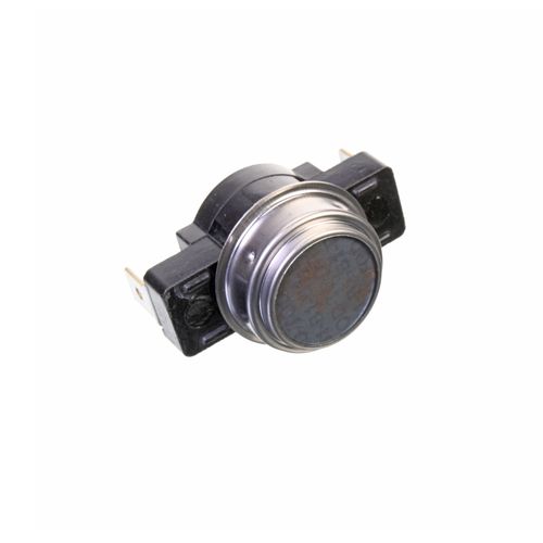 Main product image of Limit Switch -  Auto Reset (Flangeless Airstream), PD455215