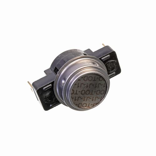 Main product image of Limit Switch -  Non-Resettable (Flangeless Airstream), PD455216