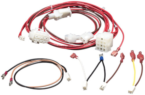 Main product image of Wiring Harness Kit, PD455225