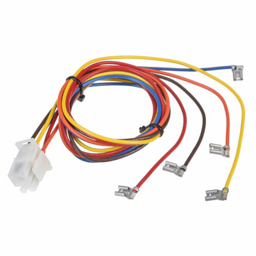 Main product image of Wiring Harness - 5 Wires, PD455226