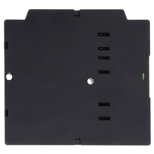 Main product image of Controller, PD455652