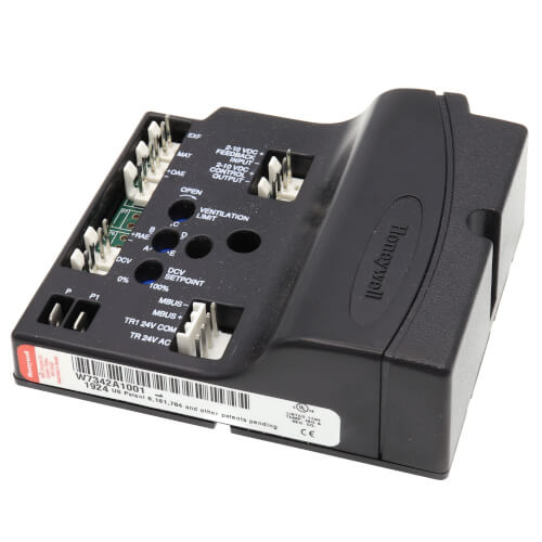 Main product image of Controller, PD455652