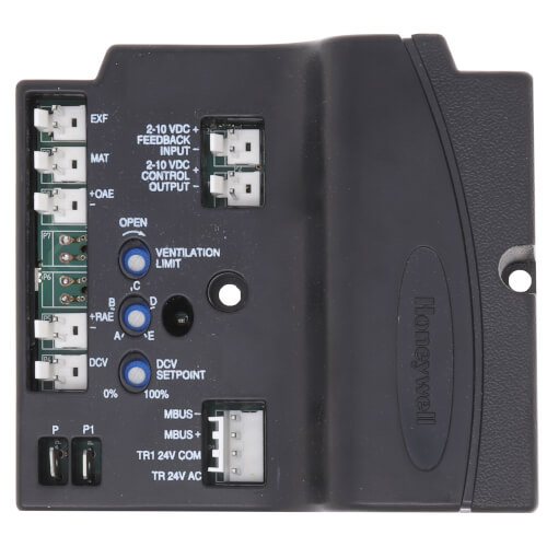 Main product image of Controller, PD455652