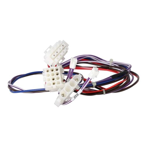 Main product image of Wiring Harness, PD455667