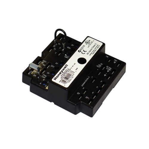 Main product image of Logic Module, PD470009