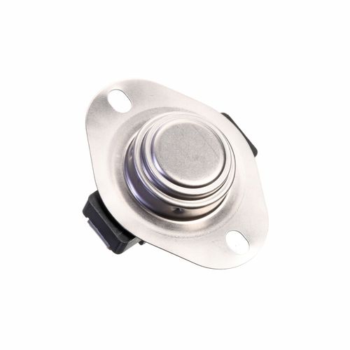 Main product image of Limit Switch - Auto Reset (Flanged Airstream), PD476606