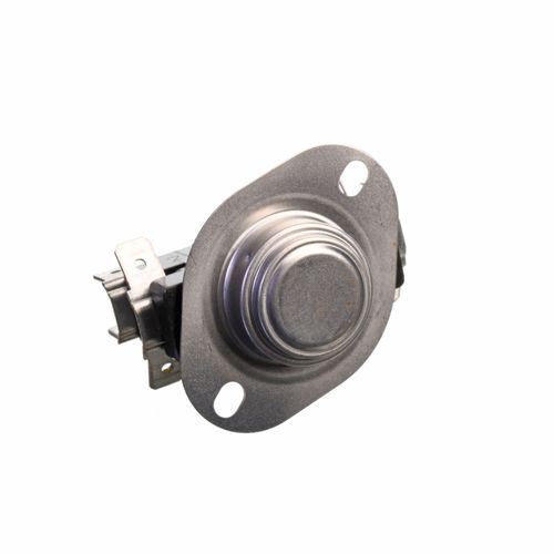 Main product image of Limit Switch Non-Resettable (Flanged Airstream), PD476627