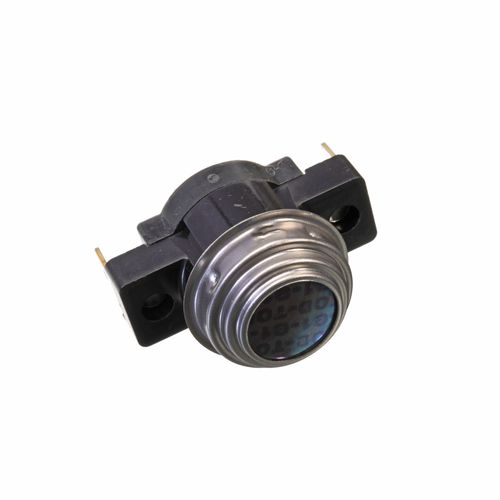 Main product image of Limit Switch Non-Resettable (Flangeless Airstream), PD476630