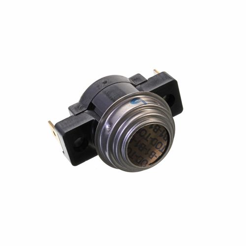 Main product image of Limit Switch Non-Resettable (Flangeless Airstream), PD476631