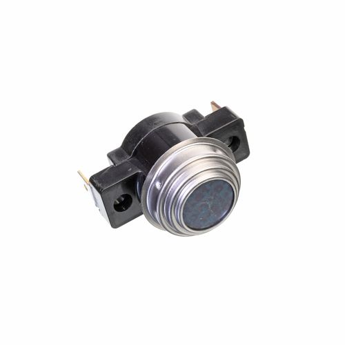 Main product image of Limit Switch Non-Resettable (Flangeless Airstream), PD476632