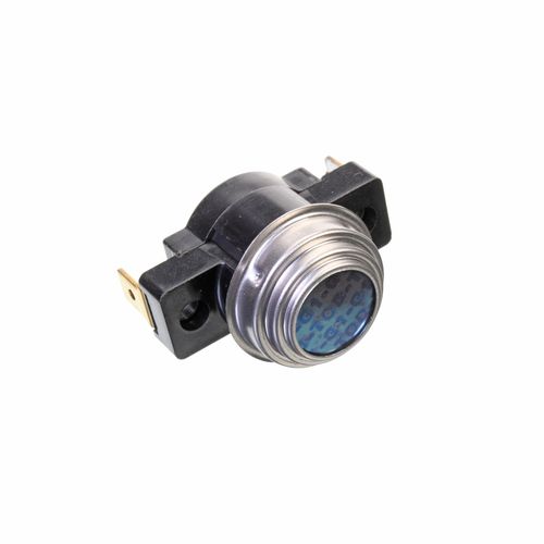 Main product image of Limit Switch Non-Resettable (Flangeless Airstream), PD476633