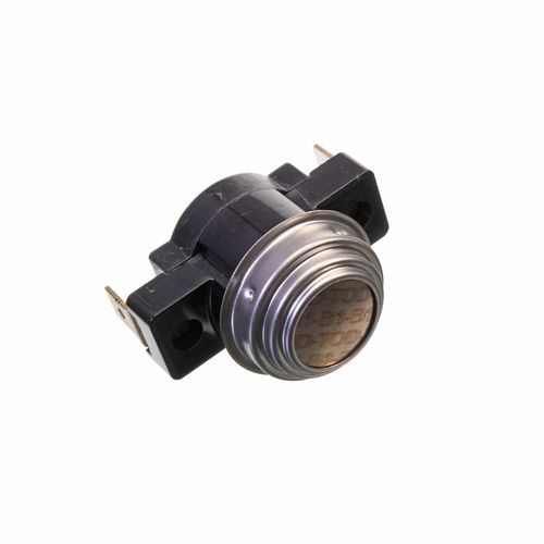 Main product image of Limit Switch Non-Resettable (Flangeless Airstream), PD476634