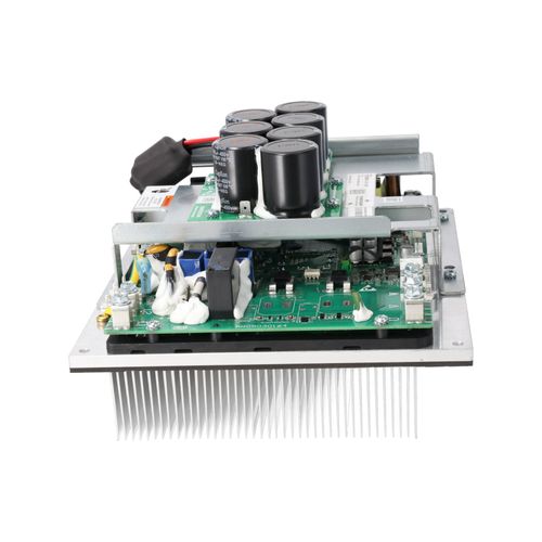 Main product image of Power Inverter - 8.0 Kw, PD476645