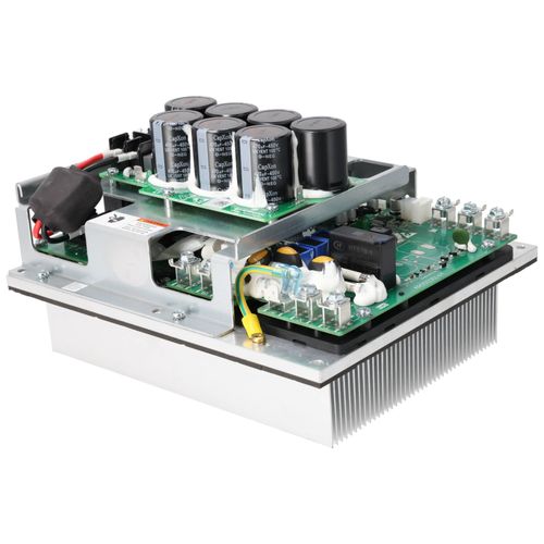 Main product image of Power Inverter - 8.0 Kw, PD476645