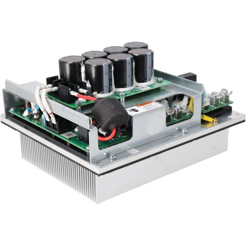 Main product image of Power Inverter - 8.0 Kw, PD476645