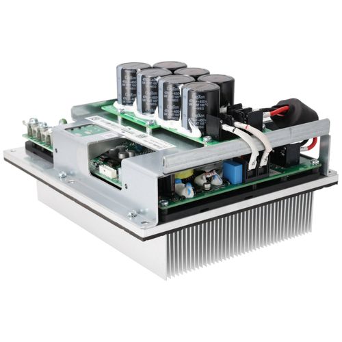 Main product image of Power Inverter - 8.0 Kw, PD476645