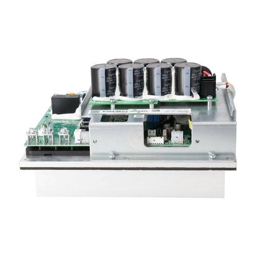Main product image of Power Inverter - 8.0 Kw, PD476645