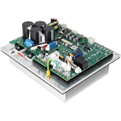 Main product image of Power Inverter - 5.5 Kw, PD476647