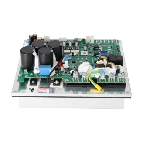 Main product image of Power Inverter - 5.5 Kw, PD476647