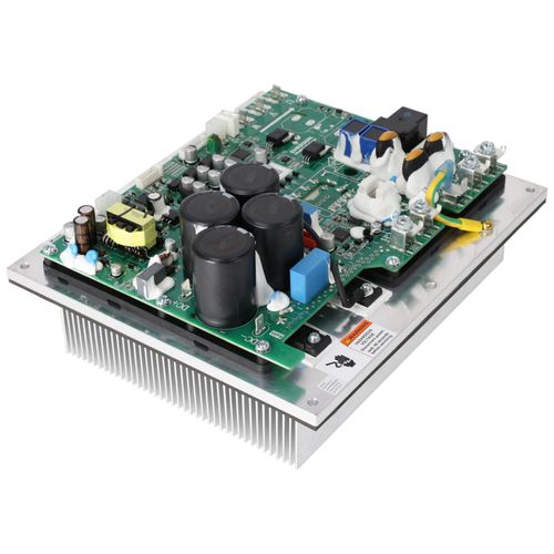Main product image of Power Inverter - 5.5 Kw, PD476647