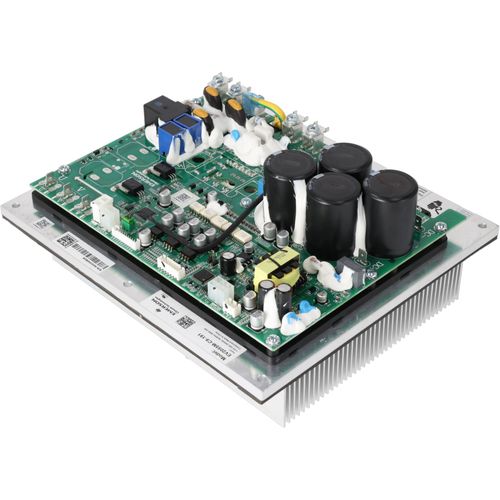 Main product image of Power Inverter - 5.5 Kw, PD476647