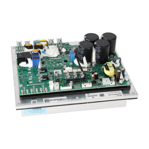 Main product image of Power Inverter - 5.5 Kw, PD476647