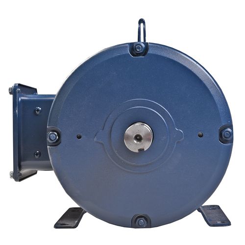 Main product image of 5 HP 208-230/460v 1725 RPM Motor, PD510020