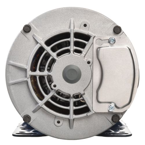 Main product image of 2 HP 208-230/460v 3 PH 1725 RPM, PD510026