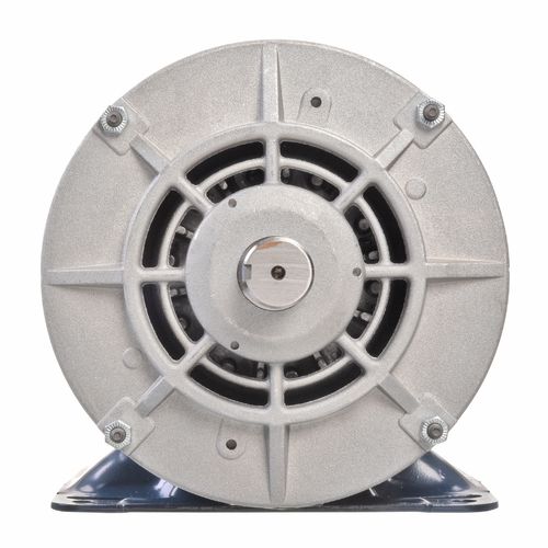 Main product image of 2 HP 208-230/460v 3 PH 1725 RPM, PD510026
