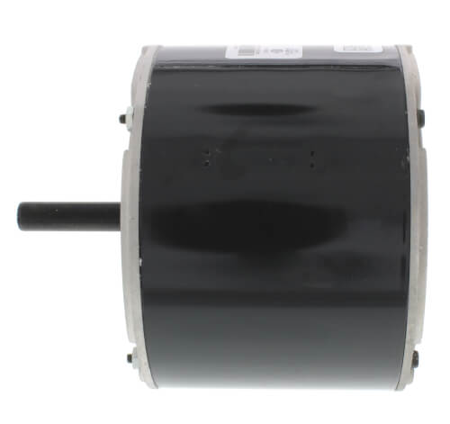 Main product image of 1/6HP 208-230v 825RPM 1 Speed Motor, PD512807