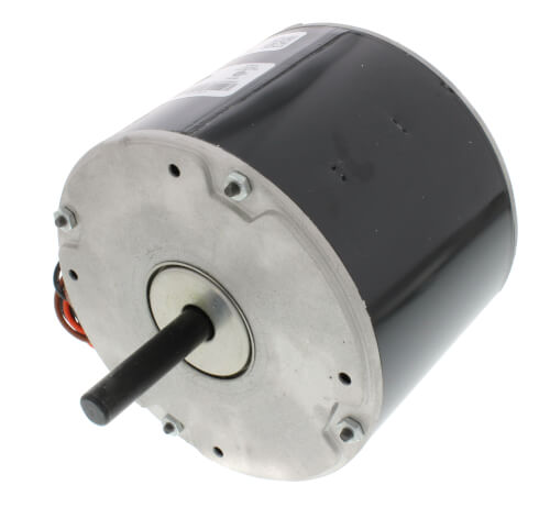 Main product image of 1/6HP 208-230v 825RPM 1 Speed Motor, PD512807