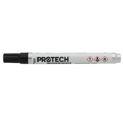 Main product image of Paint Pen Touch-up Paint - Granite/Steel/Warm Dark Gray  (0.3 oz.) (ORM-D), PD523019