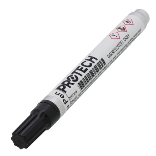 Main product image of Paint Pen Touch-up Paint - Granite/Steel/Warm Dark Gray  (0.3 oz.) (ORM-D), PD523019