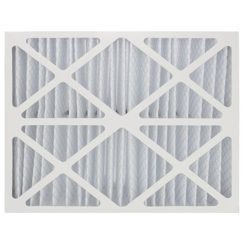 Main product image of Replacement Pleated Filter for PROTECH IAQ-1 - 24 in. (Pack of 4), PD540003