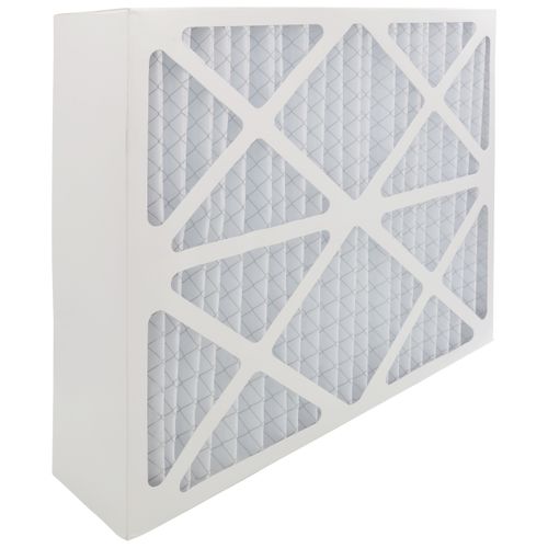 Main product image of Replacement Pleated Filter for PROTECH IAQ-1 - 24 in. (Pack of 4), PD540003