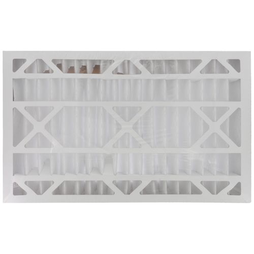 Main product image of 17.5" x 28" x 5" Merv 8 Media Filter, PD540041