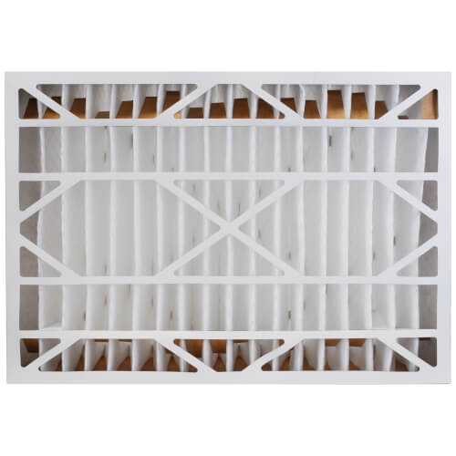 Main product image of MERV 8 Replacement Filter for [-]XGF-E21, PD540043