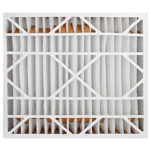 Main product image of MERV 8 Replacement Filter for [-]XGF-E24 (Pack of 2), PD540045