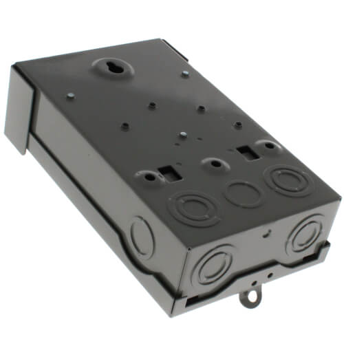 Main product image of 60A Non-Fused A/C Disconnect