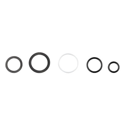 Main product image of Sporlan TXV Gasket / O-ring Kit, PD610017