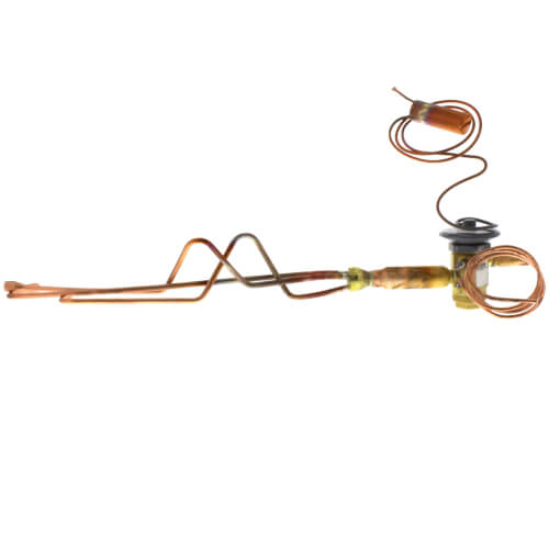 Main product image of Expansion Valve w/ Bleed Port, PD614851