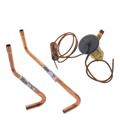 Main product image of Expansion Valve Kit (TXV), PD619061