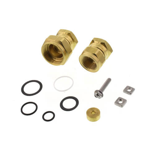 Main product image of Expansion Valve Kit (TXV), PD619061